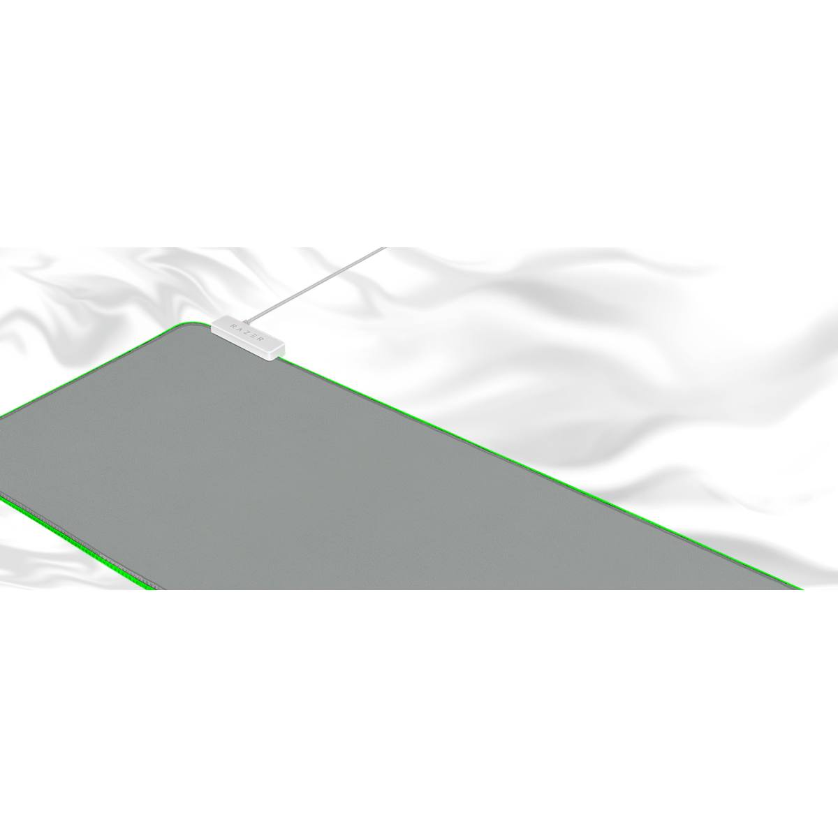 Razer Goliathus Chroma Extended Mercury